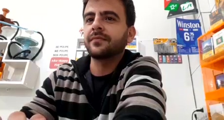 Viniciuswick  14-04-2022
